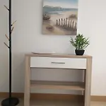 Appartement Casa Luna *