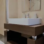 Appartement Casa Luna *