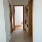 Casa Luna Appartement *