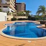 Casa Luna Appartement