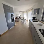 Casa Luna *