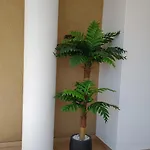 Apartman Casa Luna Lagos