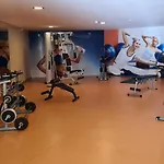 Casa Luna *