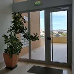 Apartman Casa Luna Lagos