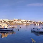 Casa Luna *