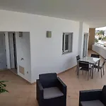 Apartman Casa Luna Lagos