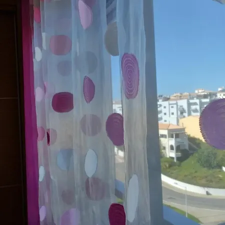 Casa Luna *