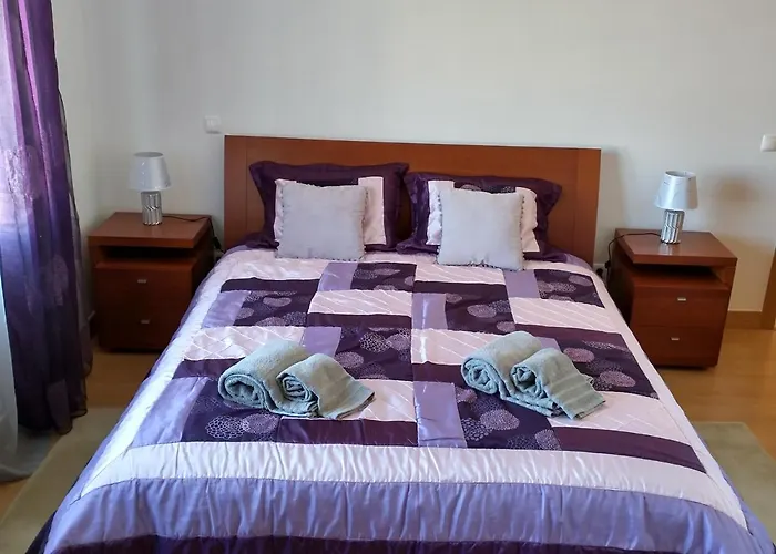 Casa Luna * Lagos