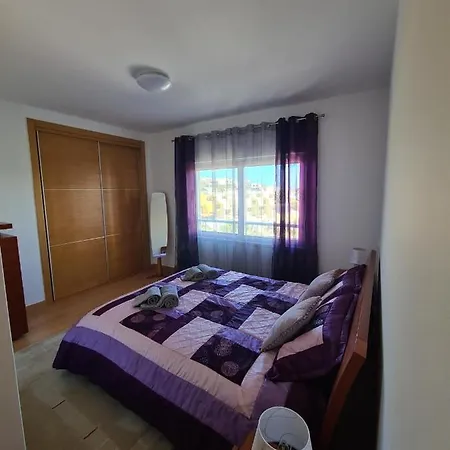 Casa Luna Appartement Lagos