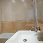 Casa Luna Λάγος