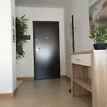 Casa Luna