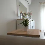 Casa Luna Λάγος