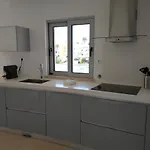 Διαμέρισμα Casa Luna Λάγος