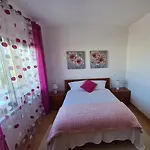 Casa Luna Διαμέρισμα