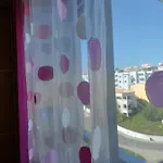 Casa Luna *