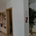 Διαμέρισμα Casa Luna *