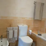Διαμέρισμα Casa Luna