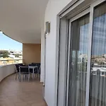 Διαμέρισμα Casa Luna *